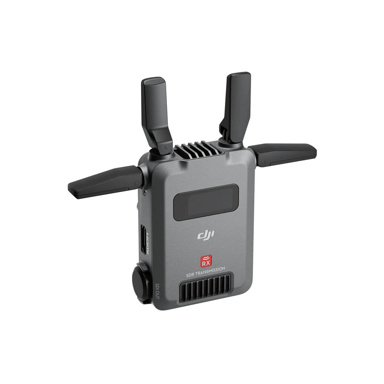 DJI SDR Transmission Receiver (RX)