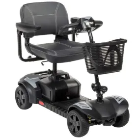 Drive Medical Phoenix LT 4-Wheel Scooter