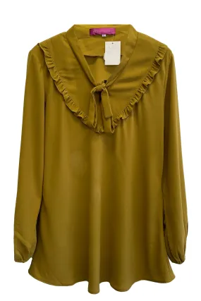 Eileen Blouse