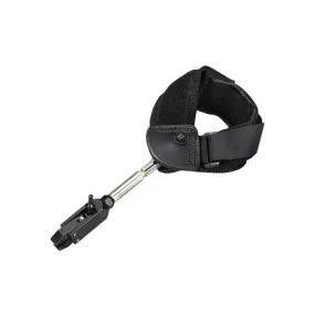 EK Archery Wrist Release NoColour | Buy EK Archery Wrist Release NoColour here | Outnorth