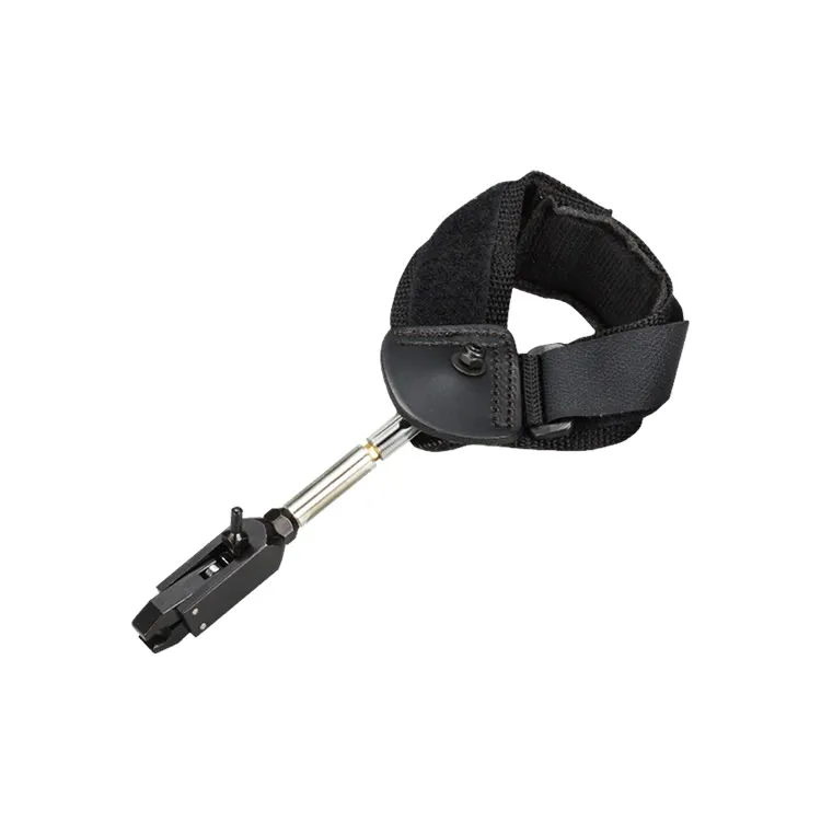 EK Archery Wrist Release NoColour | Buy EK Archery Wrist Release NoColour here | Outnorth