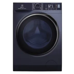 Electrolux Washer Dryer Combo 11kg/7kg