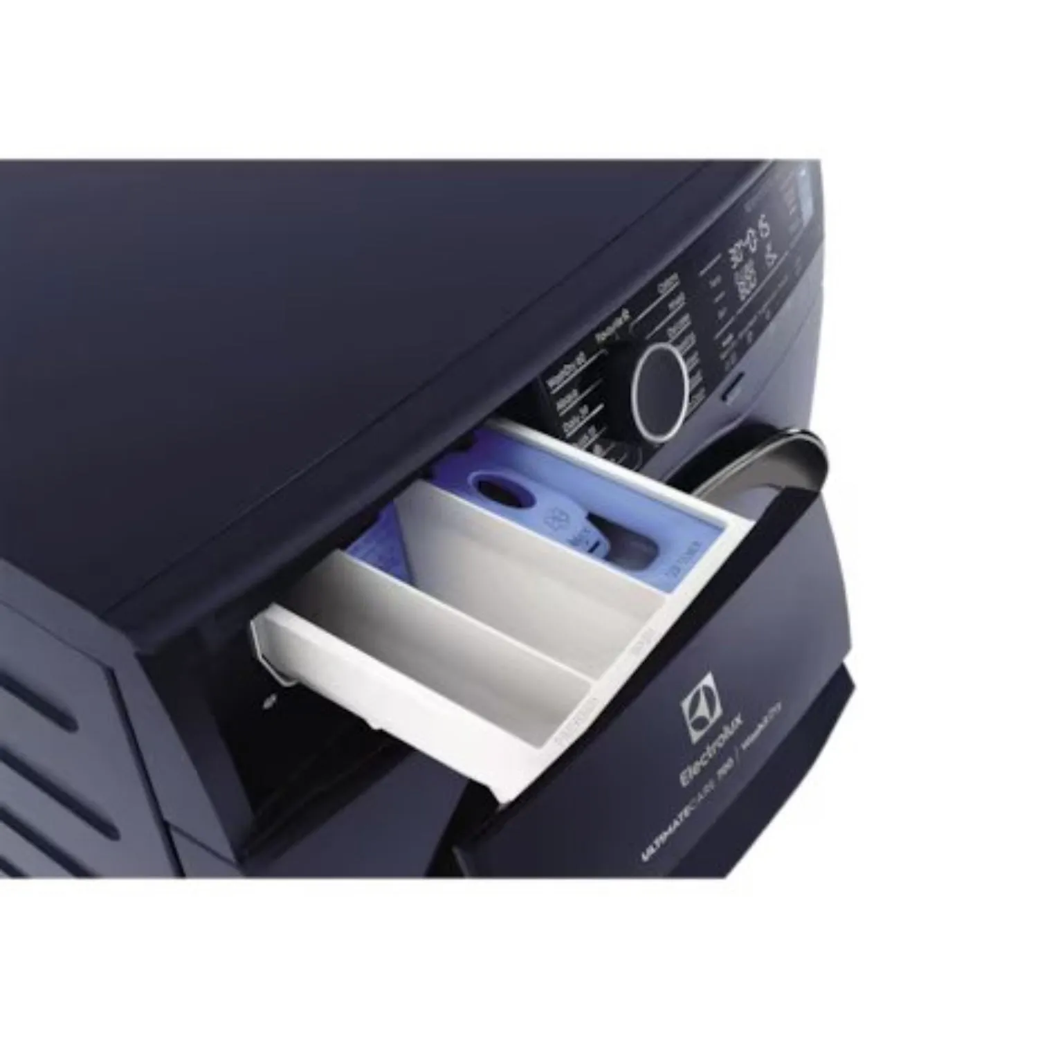 Electrolux Washer Dryer Combo 11kg/7kg