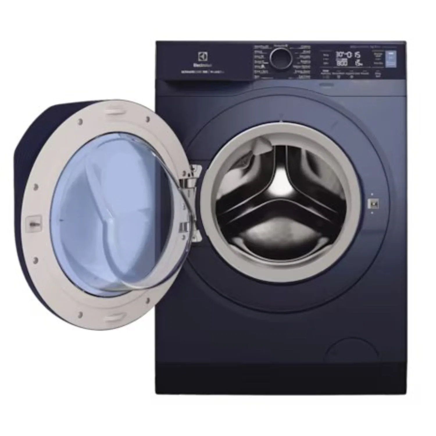 Electrolux Washer Dryer Combo 11kg/7kg