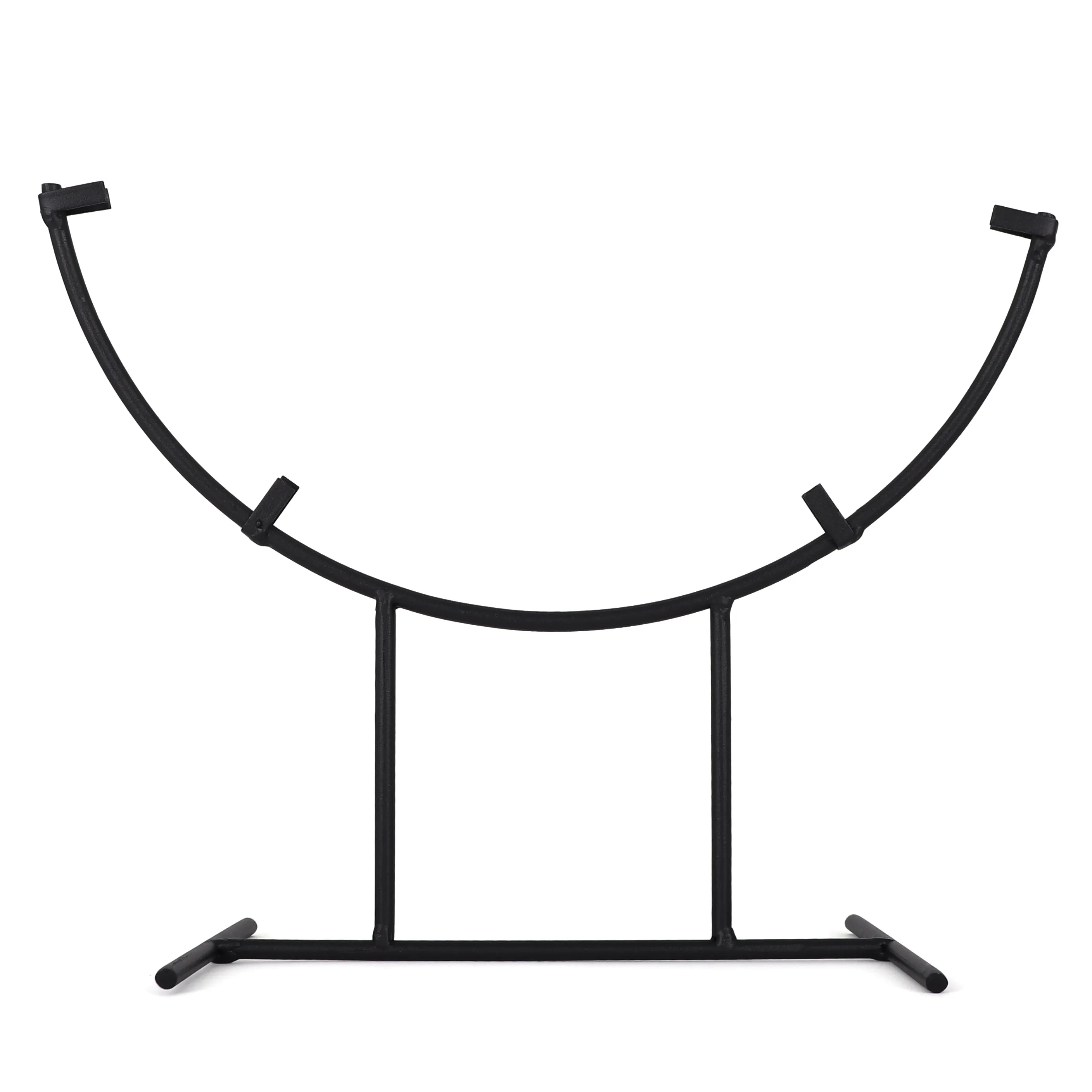 Essential Round Display Stand 12"