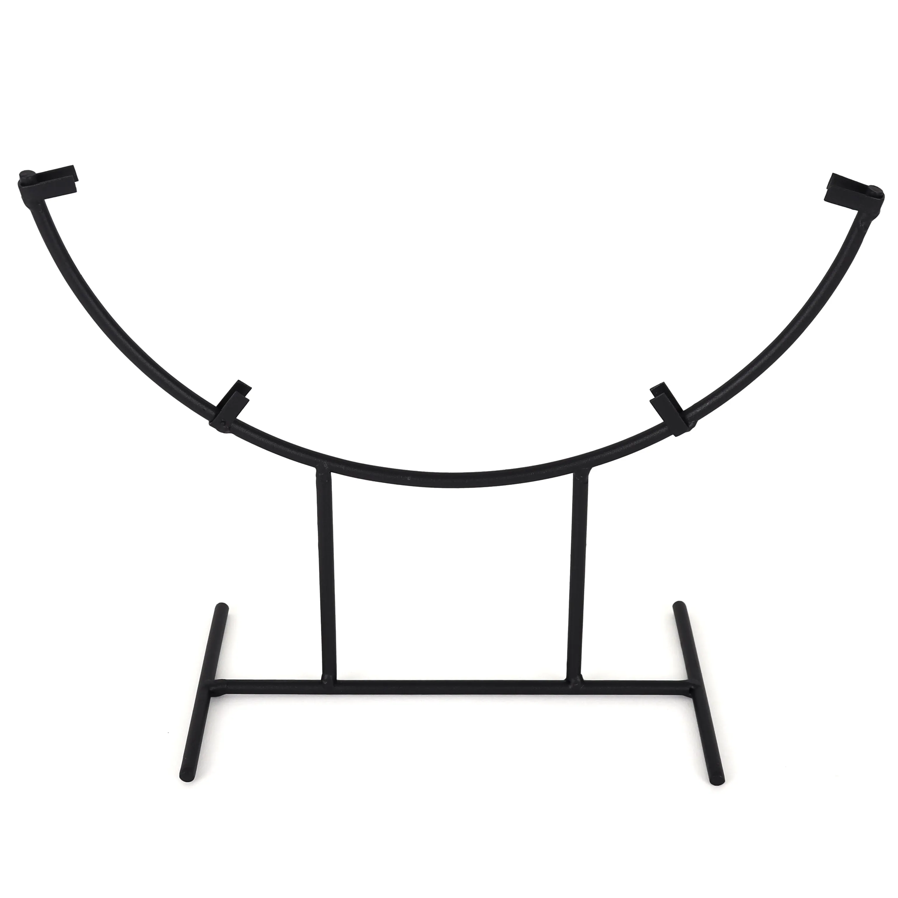 Essential Round Display Stand 12"