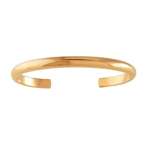 Essential Tube Cuff