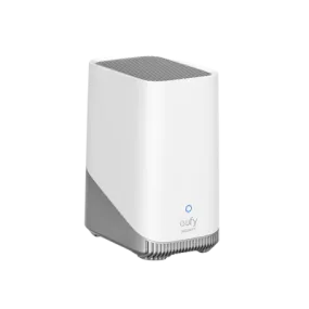 Eufy HomeBase 3