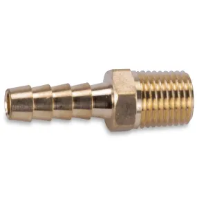 Fuel Tank Barb