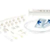 Gas Pressure Accessory Pack (For Smart Wireless)