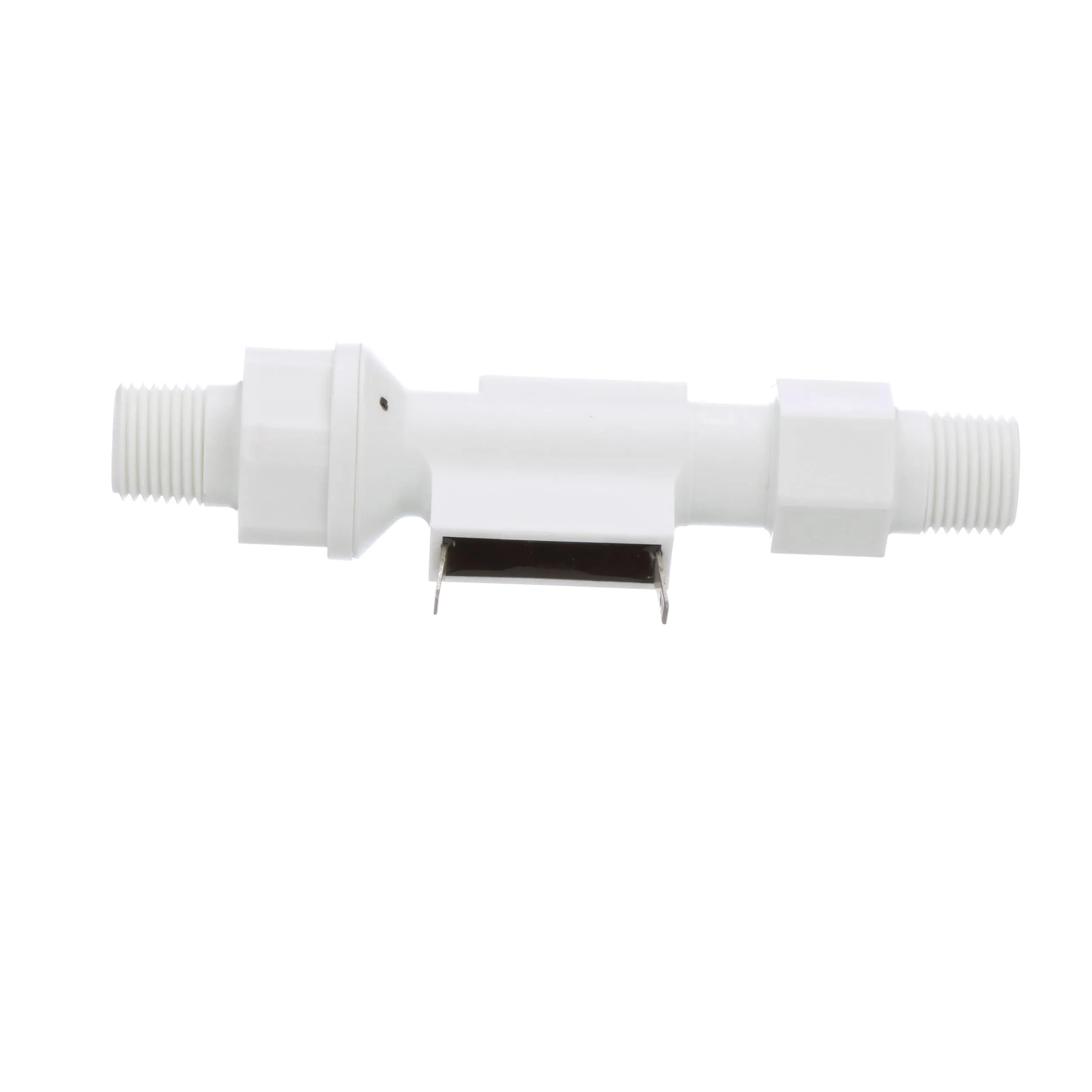 GEMS Sensors, Inc 129662