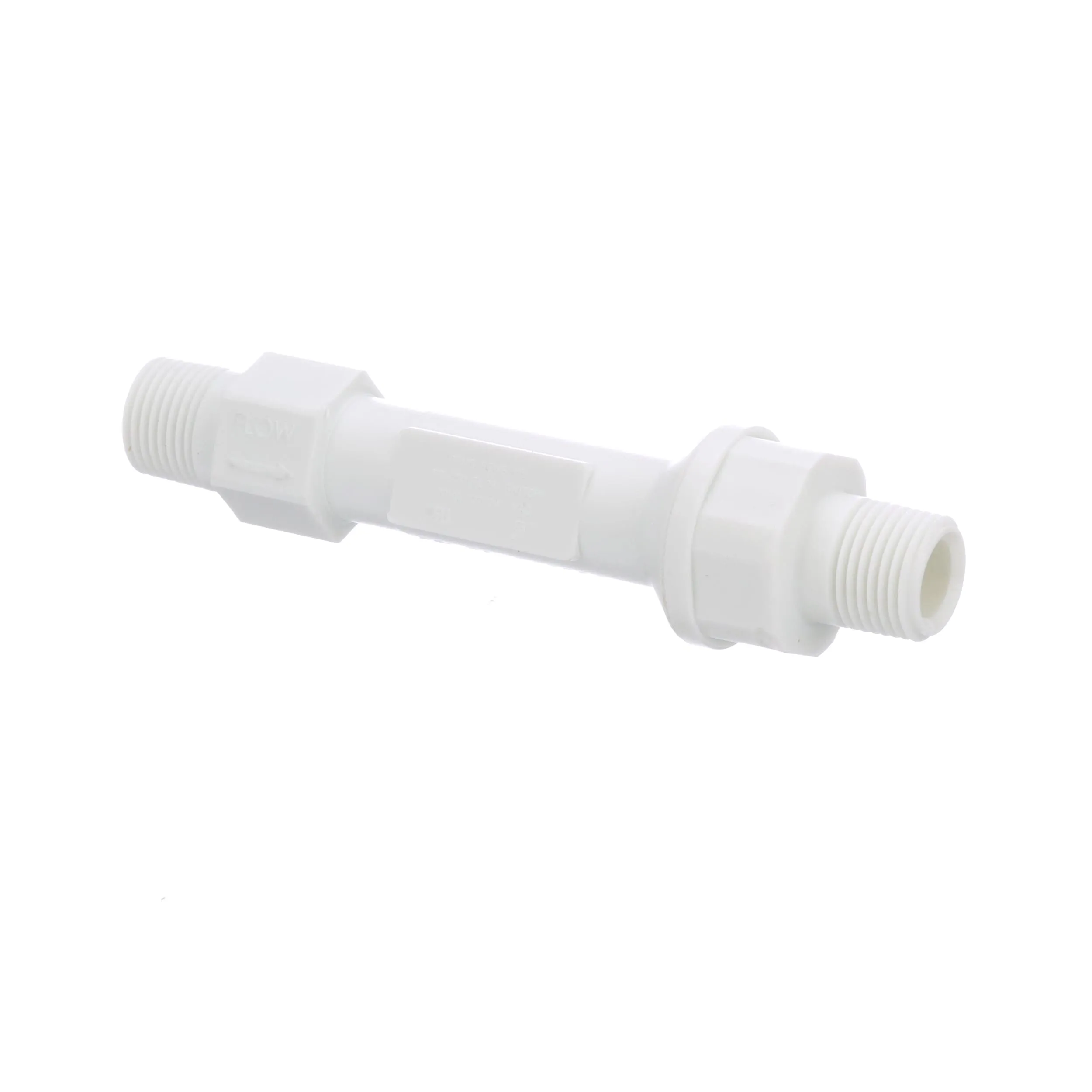 GEMS Sensors, Inc 129662