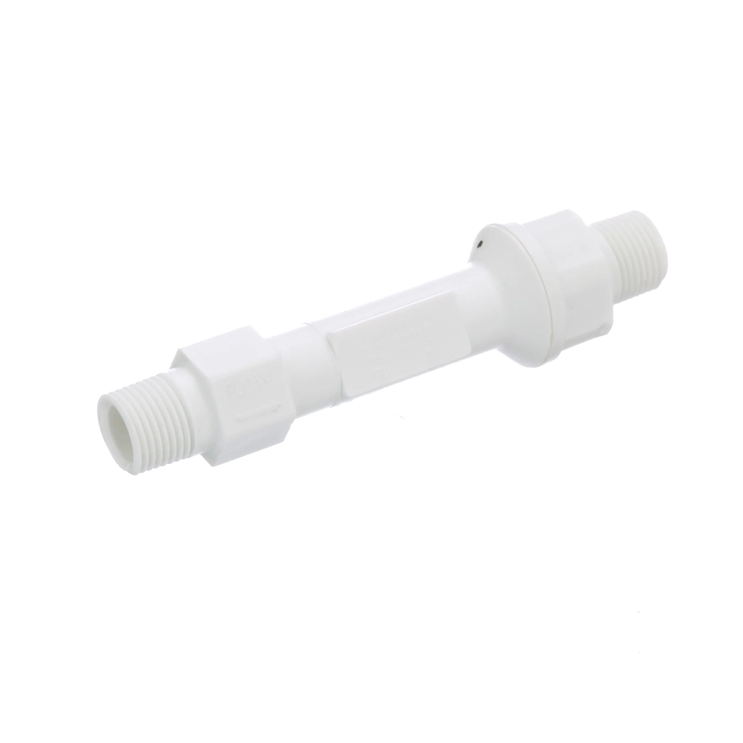 GEMS Sensors, Inc 129662