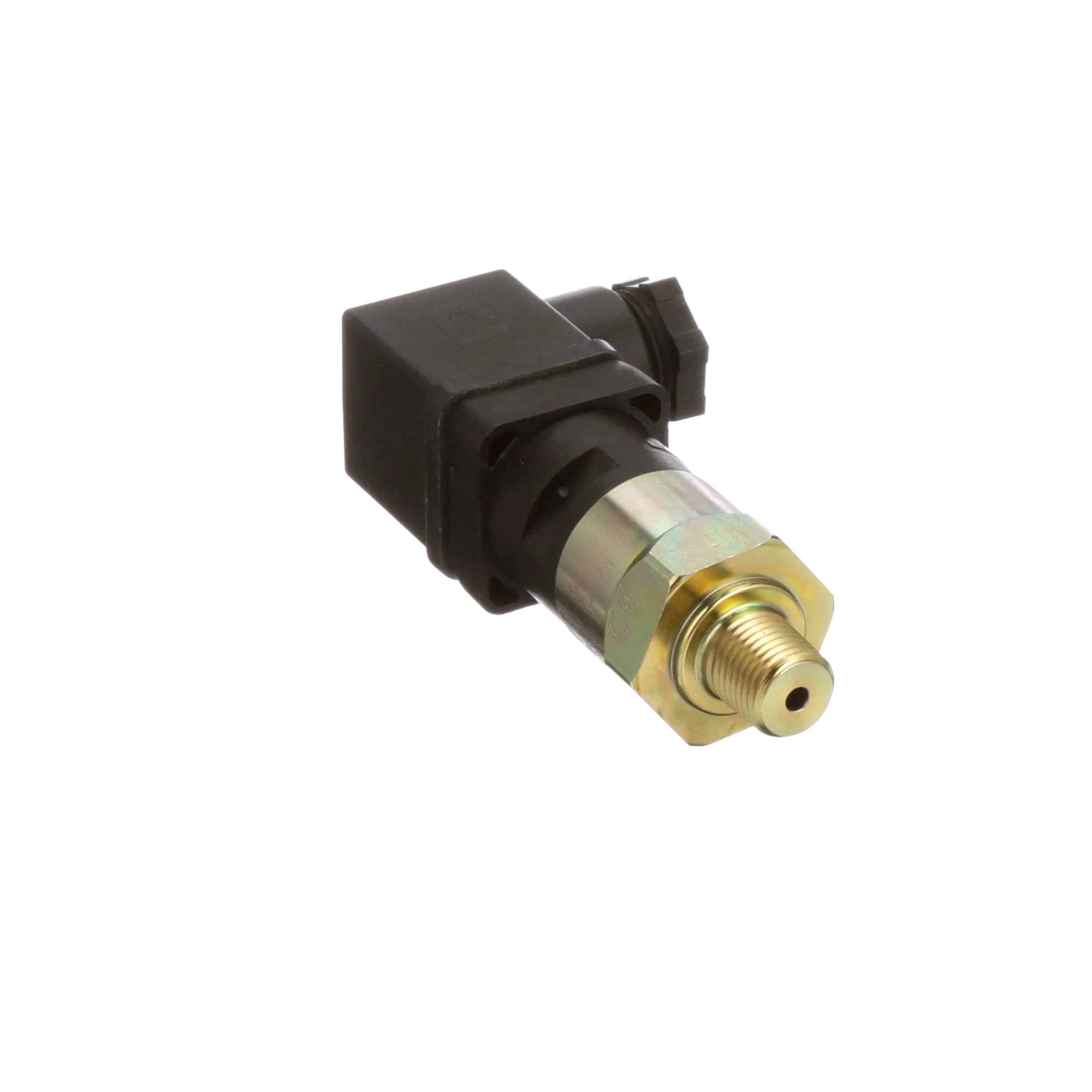 GEMS Sensors, Inc 209505