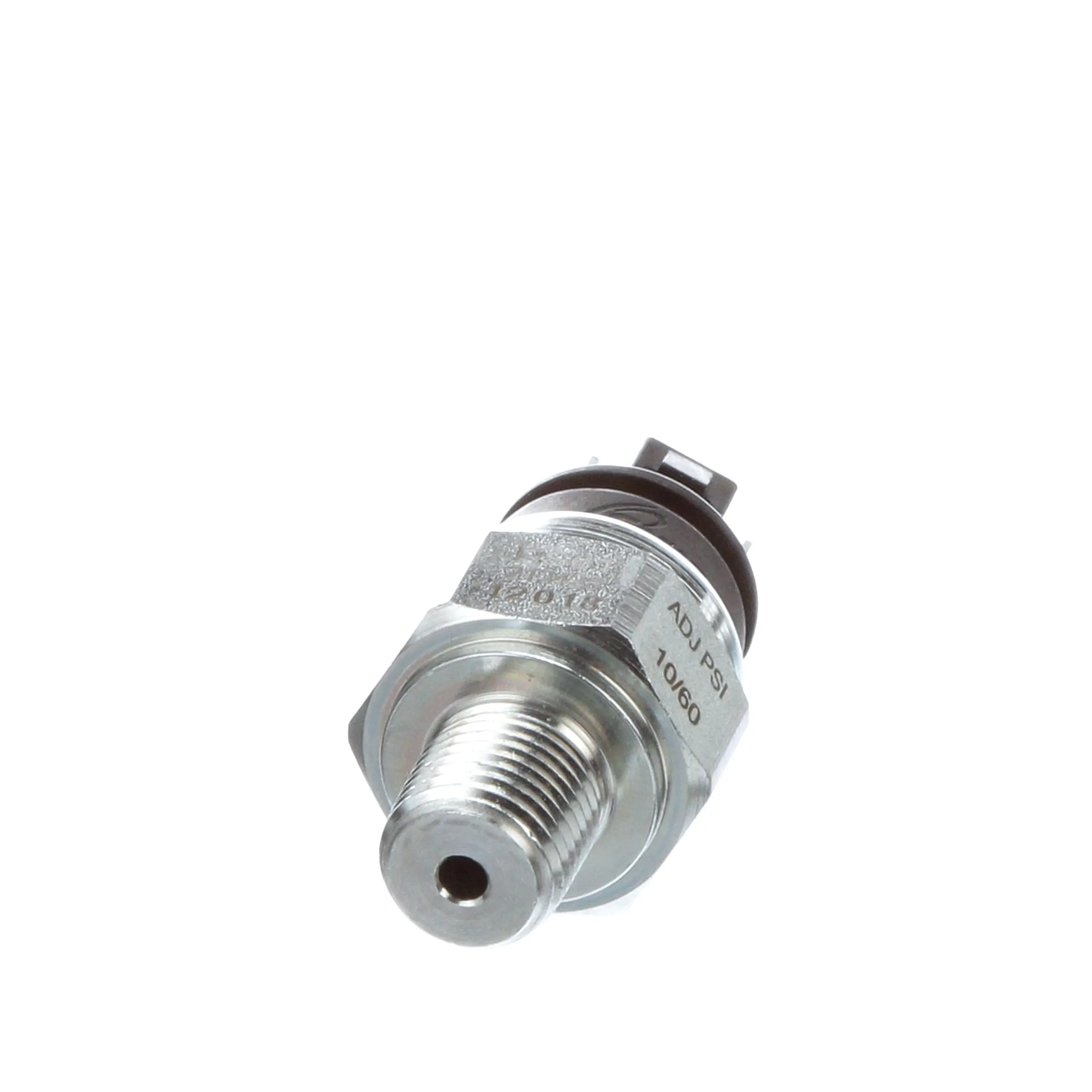 GEMS Sensors, Inc 213428