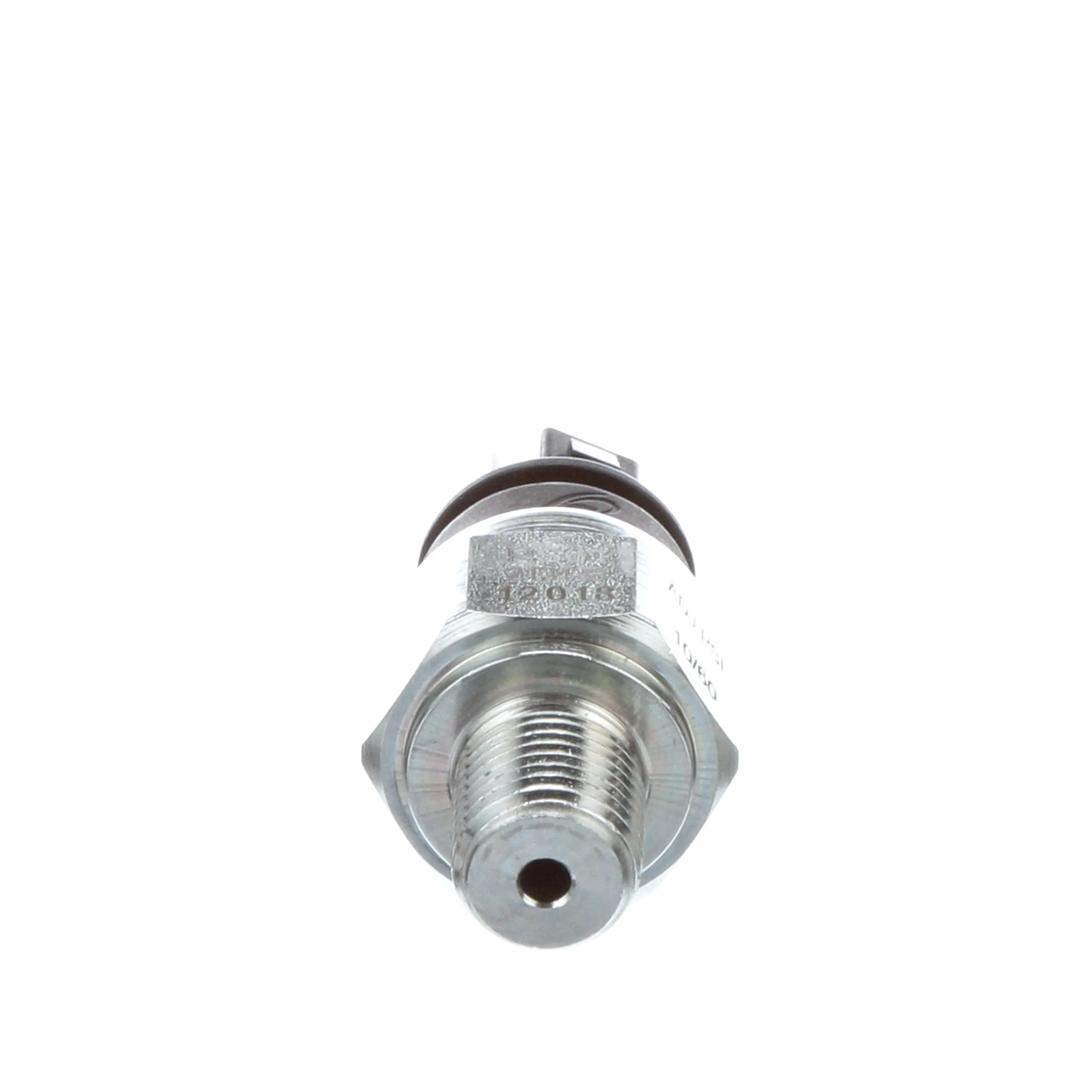 GEMS Sensors, Inc 213428