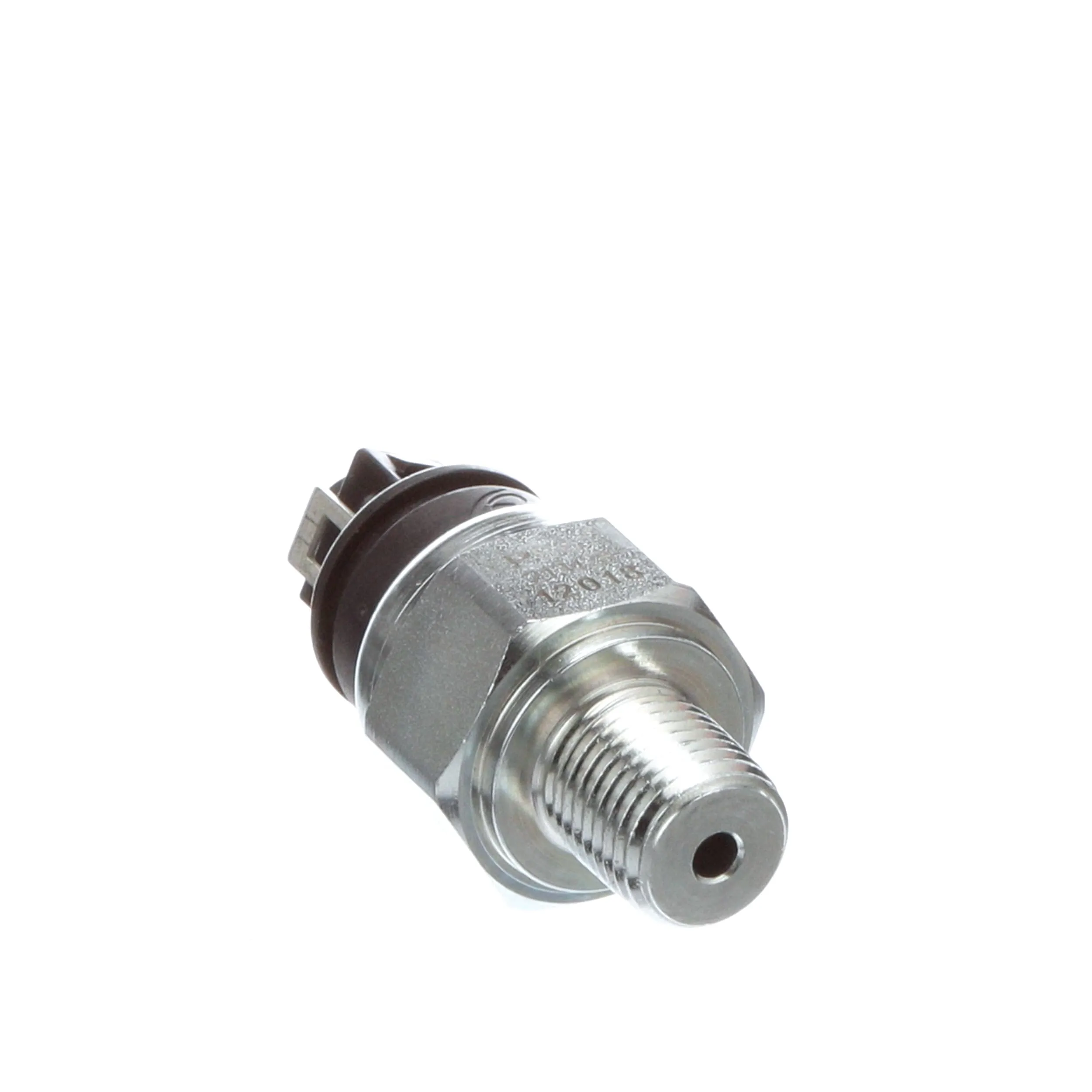 GEMS Sensors, Inc 213428