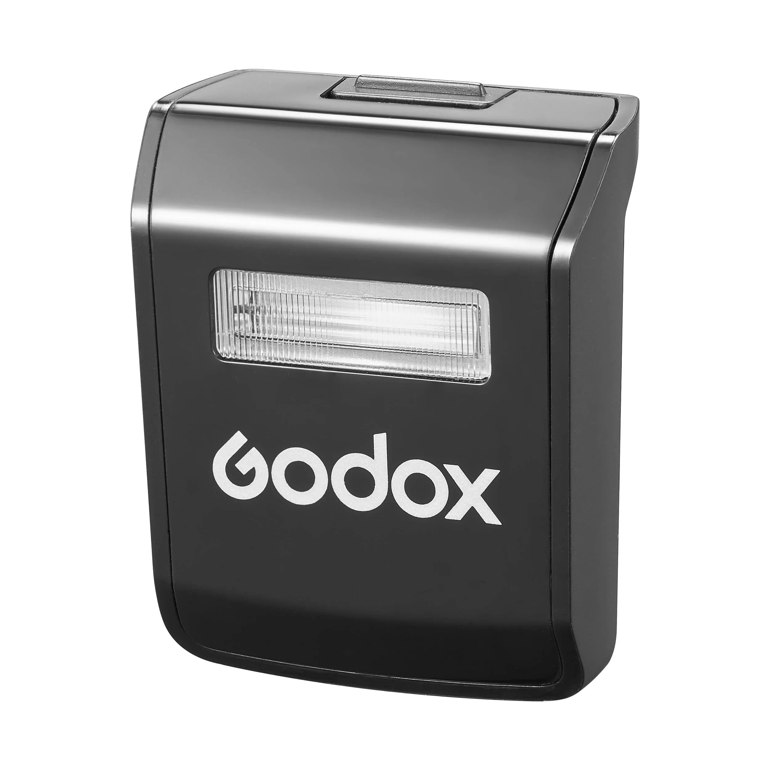 Godox V1 PRO Professional Round-Head TTL Speedlite