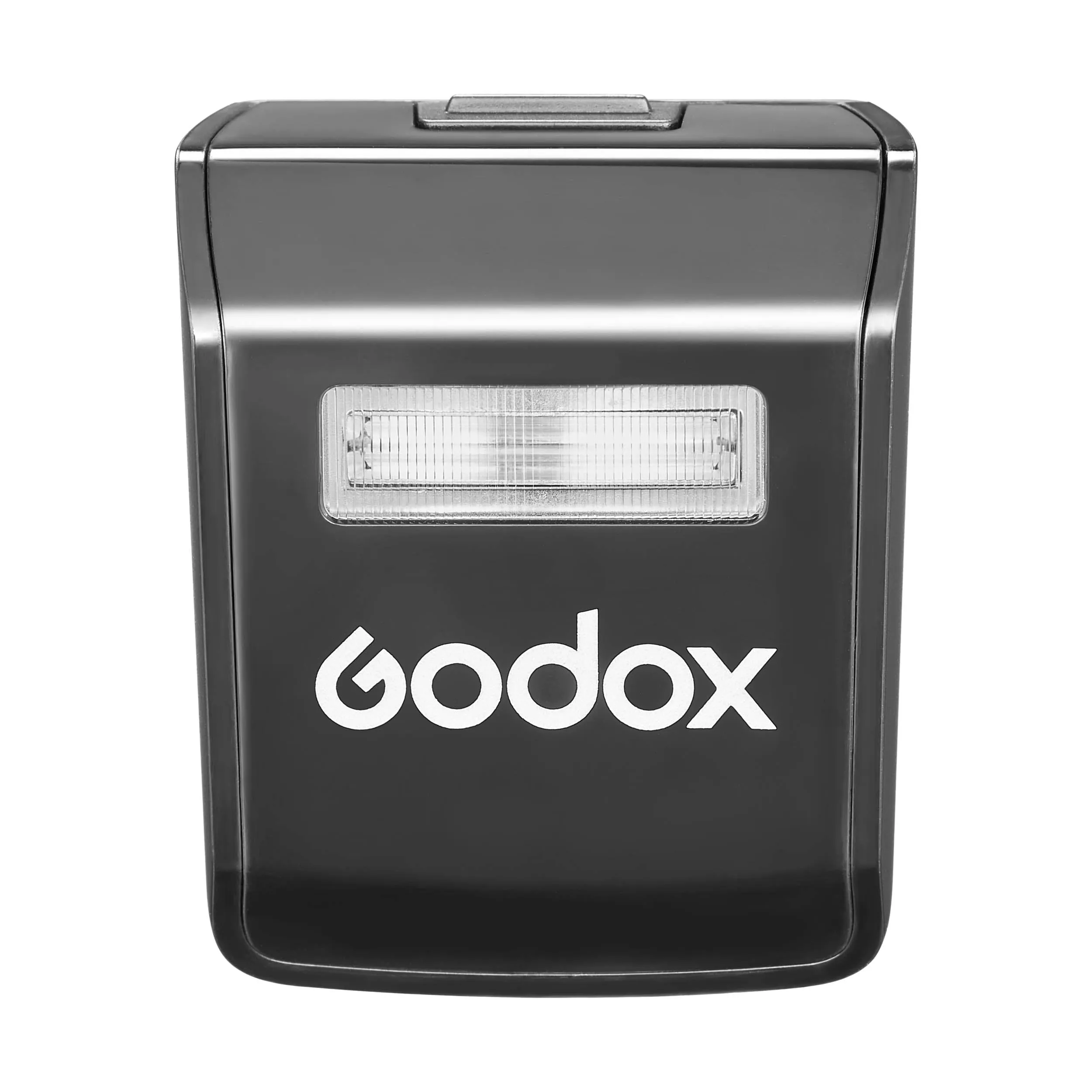 Godox V1 PRO Professional Round-Head TTL Speedlite