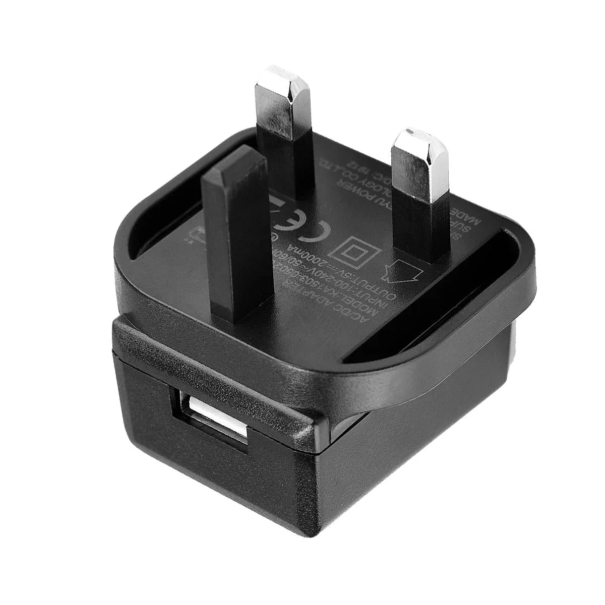 Godox V1 Round-Head TTL Speedlite 1/8000 HSS, 1.5s Recycle Time & Metal Hot-Shoe