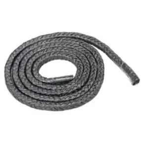 Graphtex Shaft Packing - 1/4"