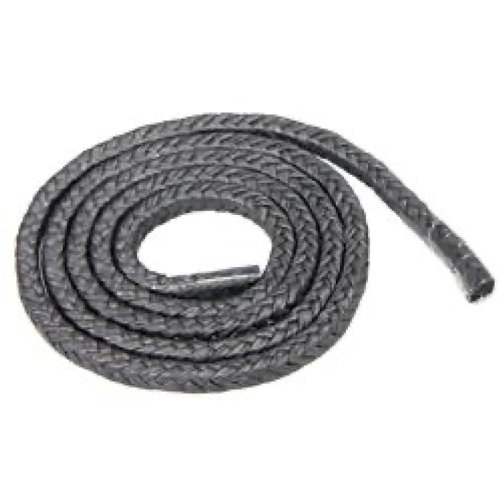 Graphtex Shaft Packing - 1/4"