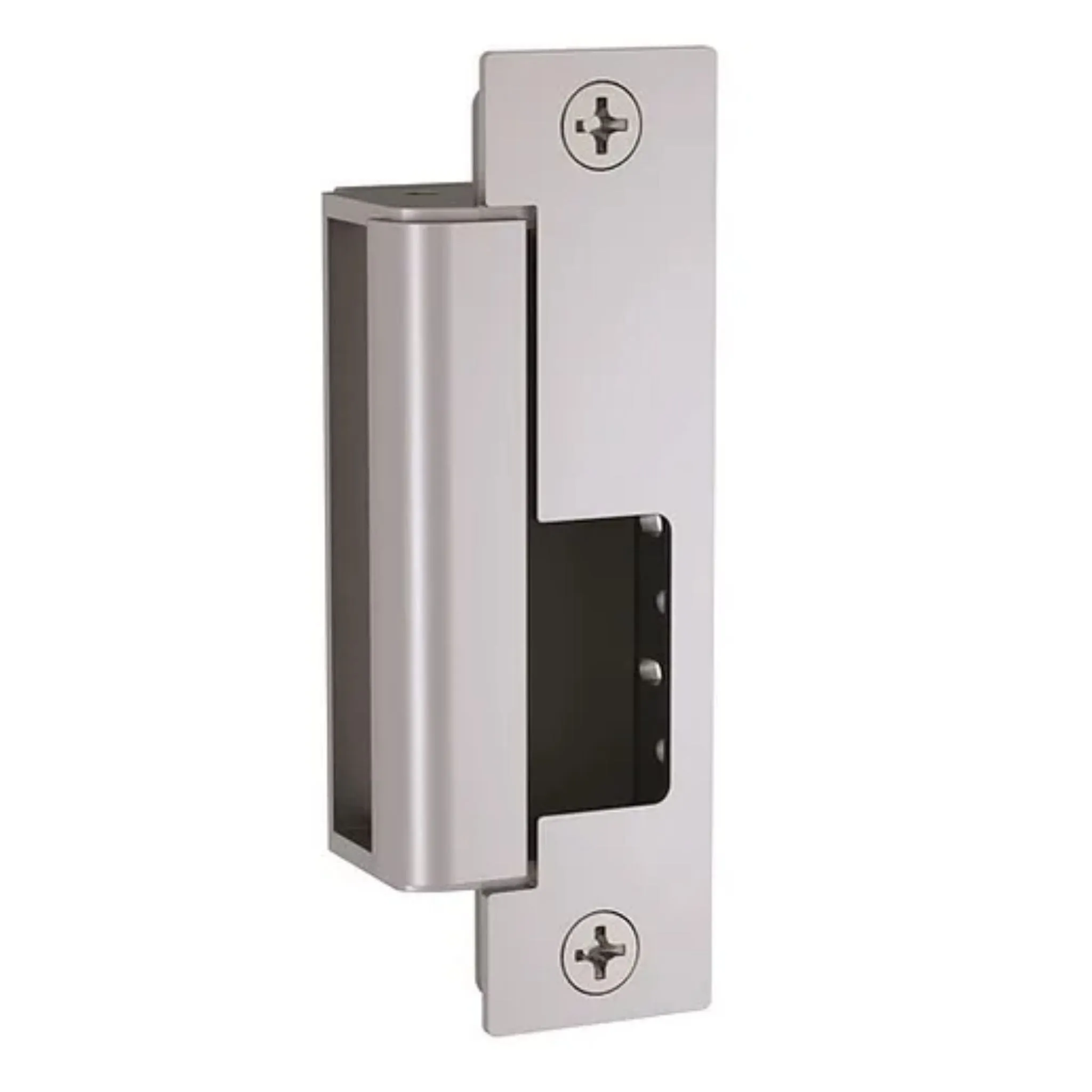 HES 1500 Series Electric Strike the Most Advanced Strikes for ANSI Locks