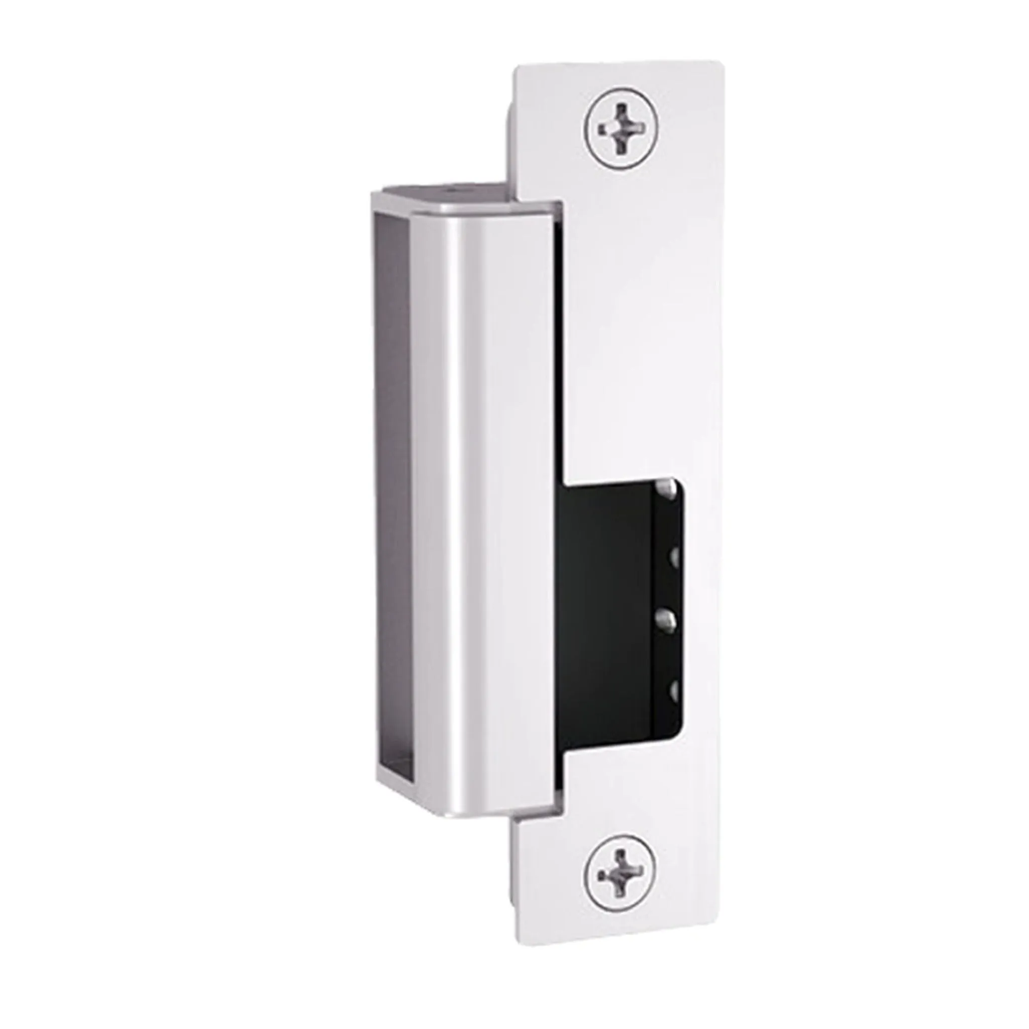 HES 1500 Series Electric Strike the Most Advanced Strikes for ANSI Locks