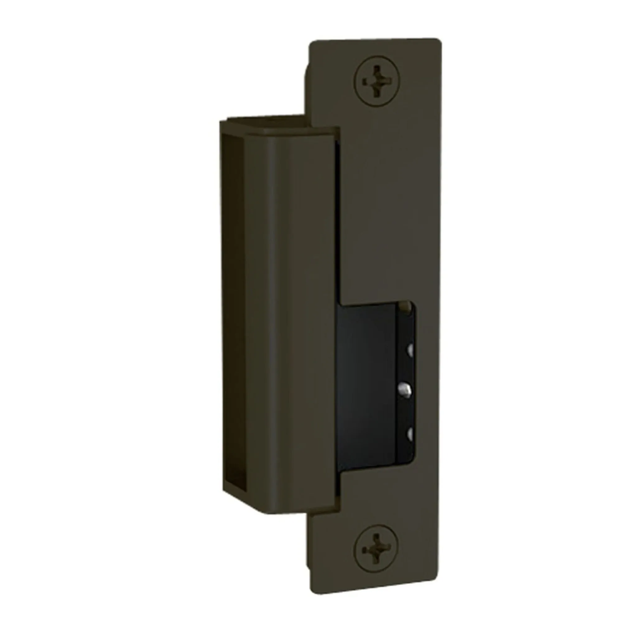 HES 1500 Series Electric Strike the Most Advanced Strikes for ANSI Locks