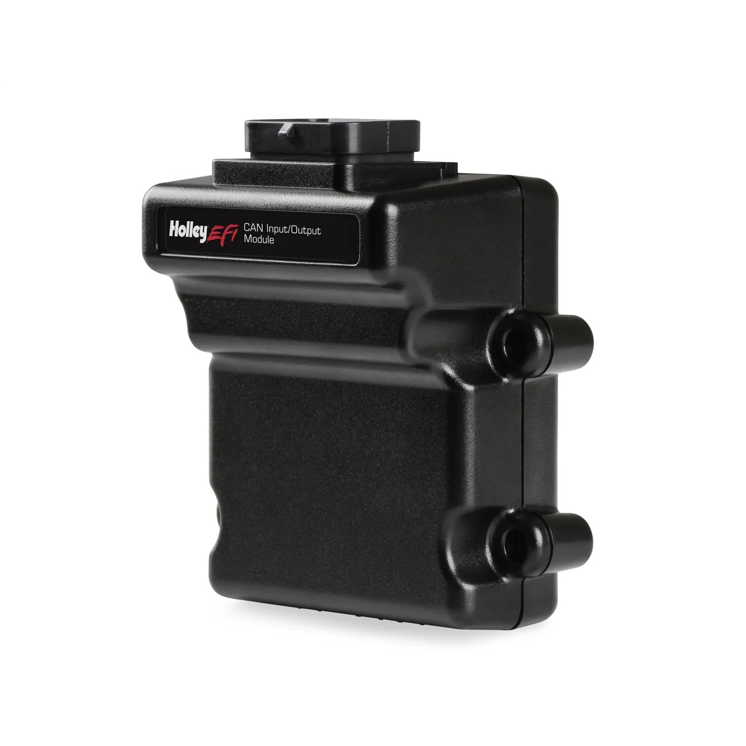 Holley EFI Engine Control Module - Input/Output Module