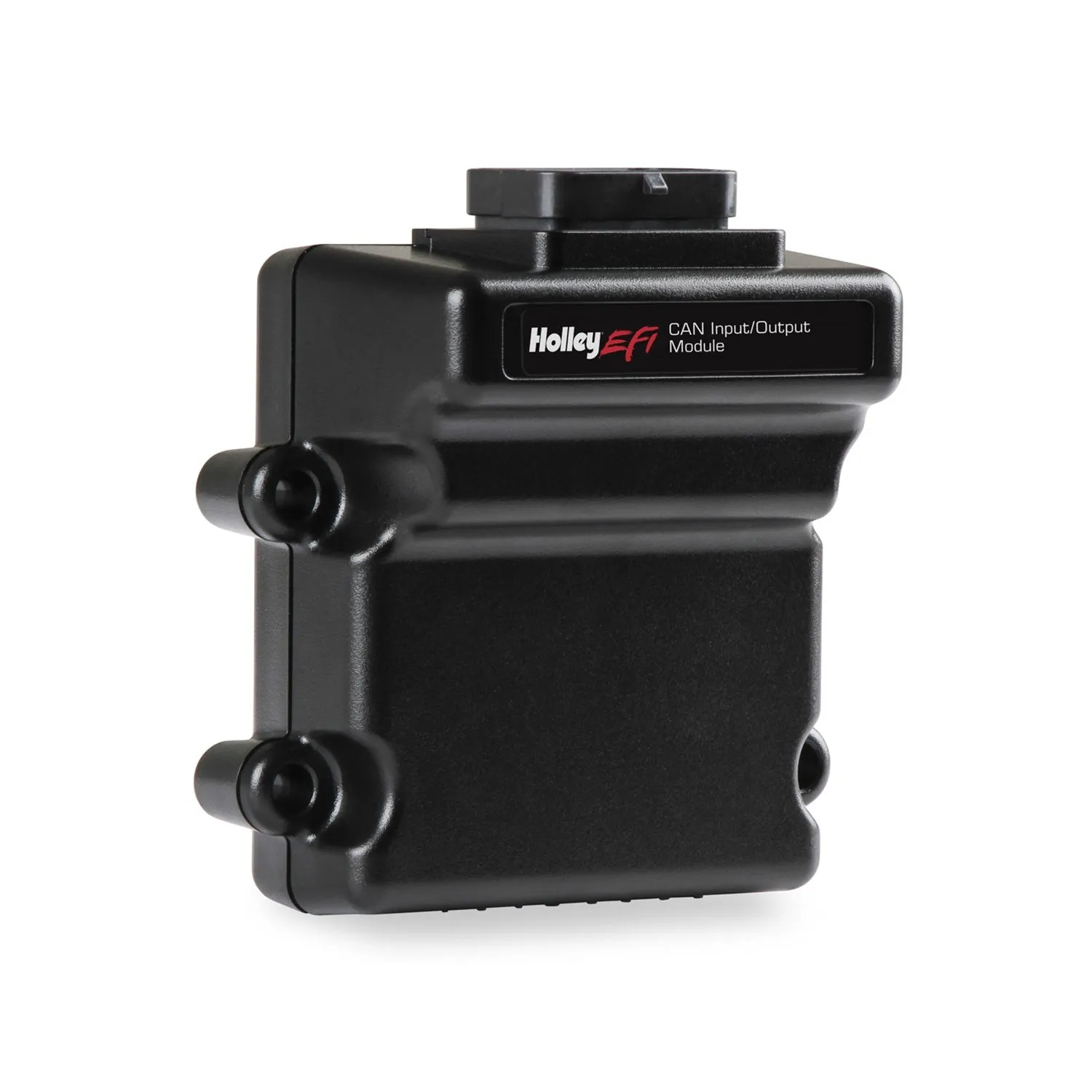 Holley EFI Engine Control Module - Input/Output Module