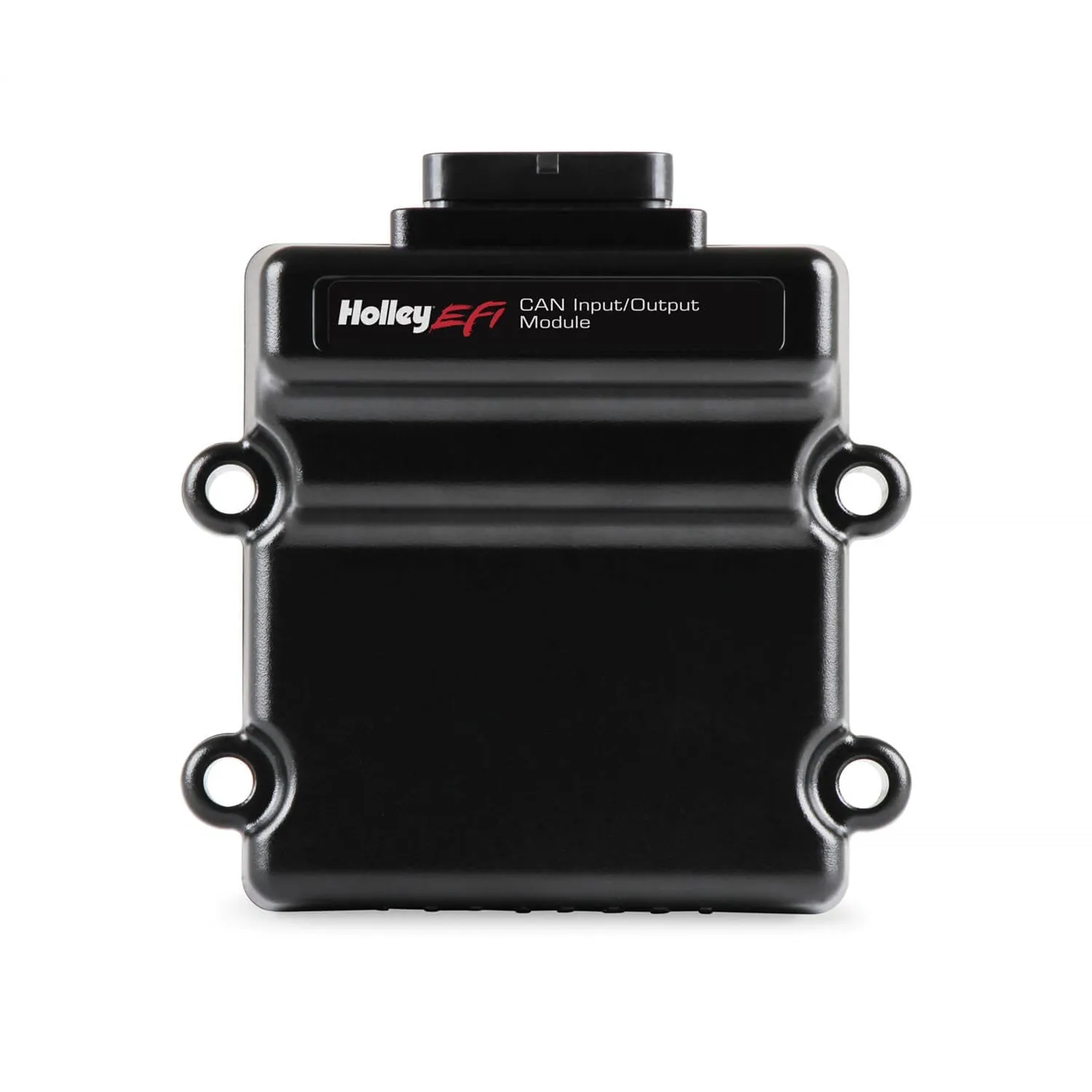 Holley EFI Engine Control Module - Input/Output Module