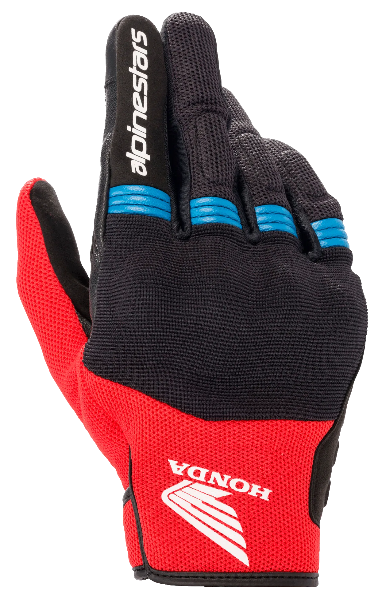 Honda Copper Glove