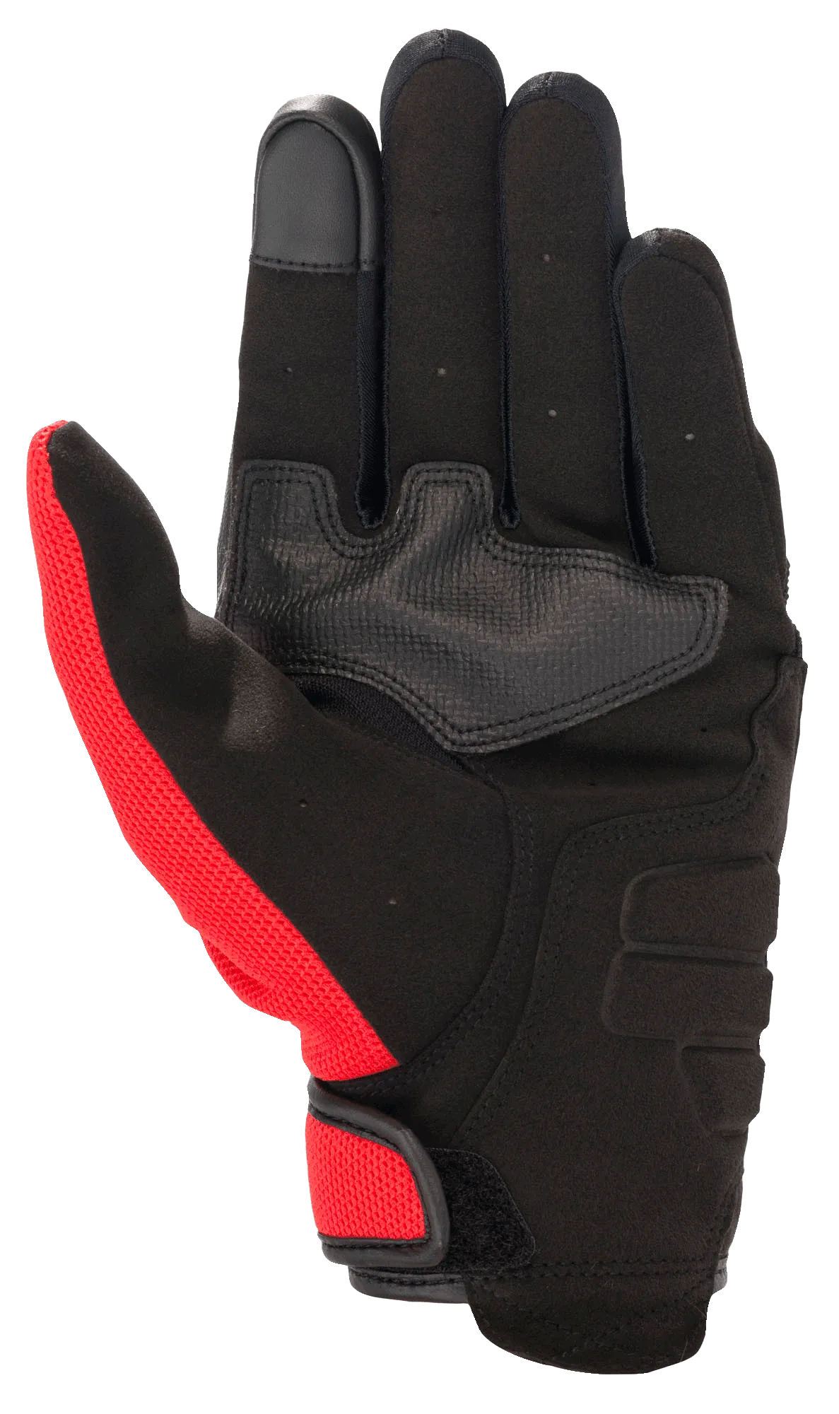 Honda Copper Glove