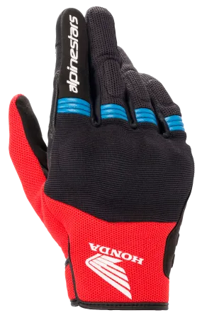 Honda Copper Glove