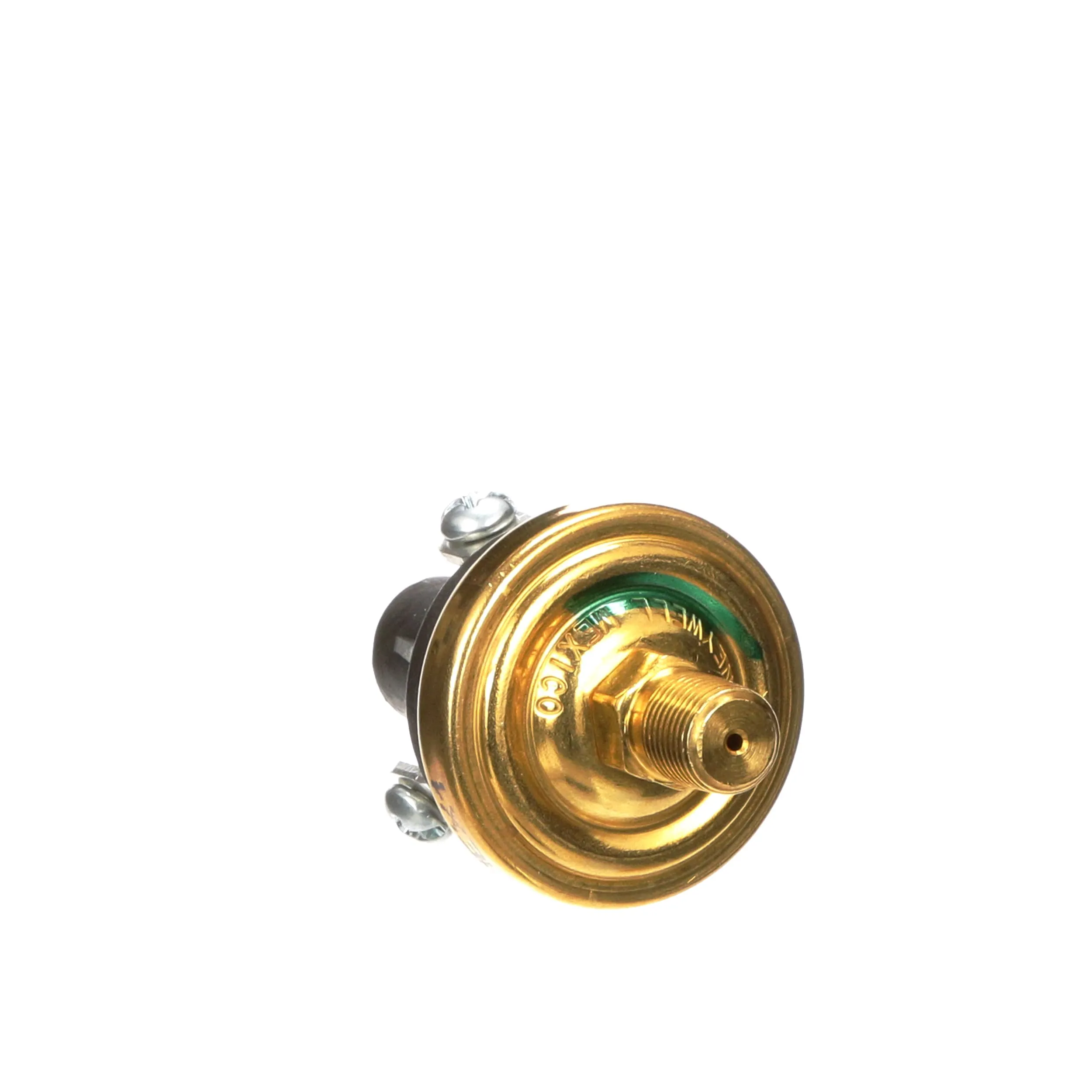 Honeywell 76054-B00000600-01