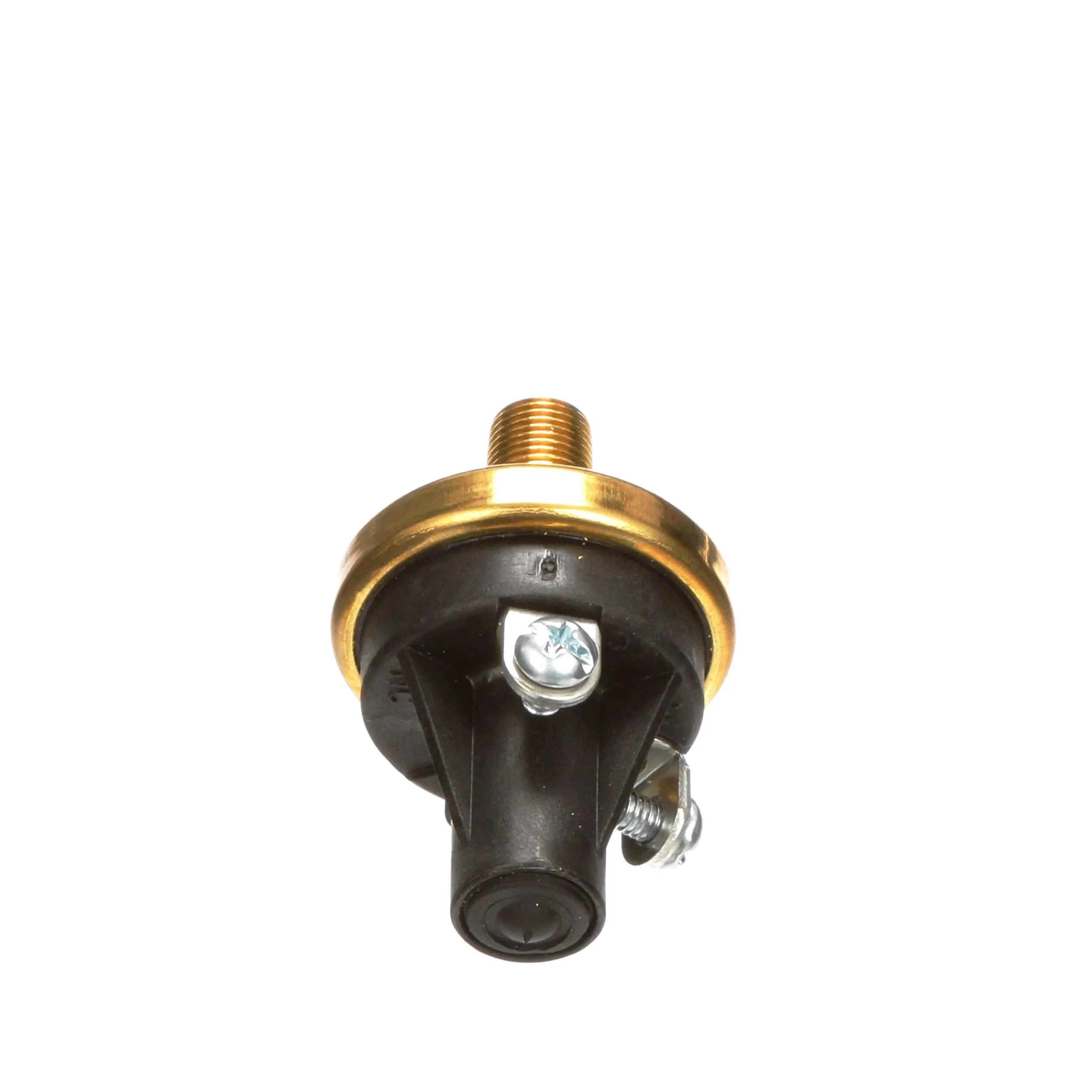 Honeywell 76054-B00000600-01