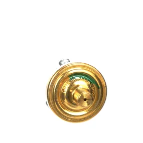 Honeywell 76054-B00000600-01