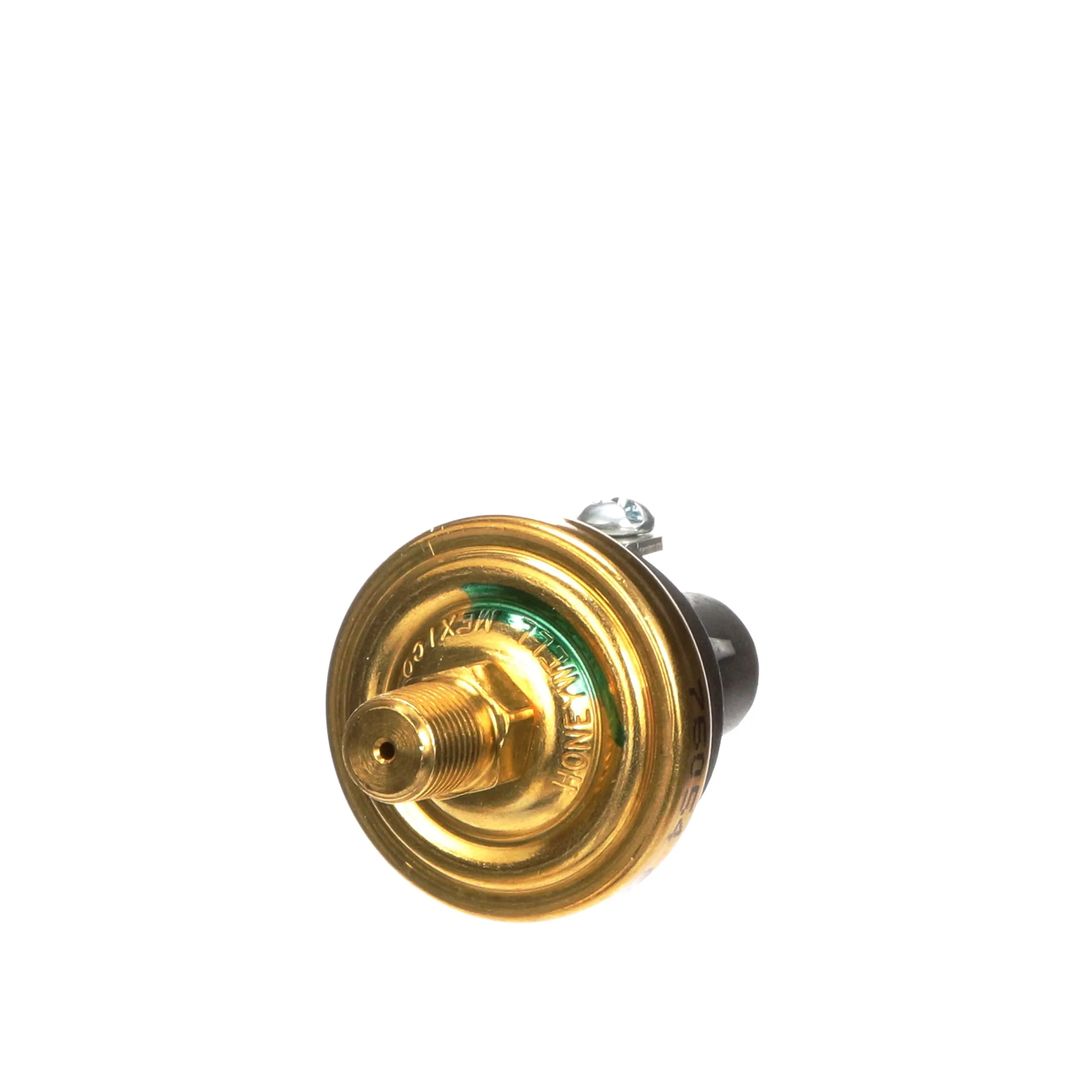 Honeywell 76054-B00000600-01