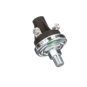 Honeywell 76075-00001000-01
