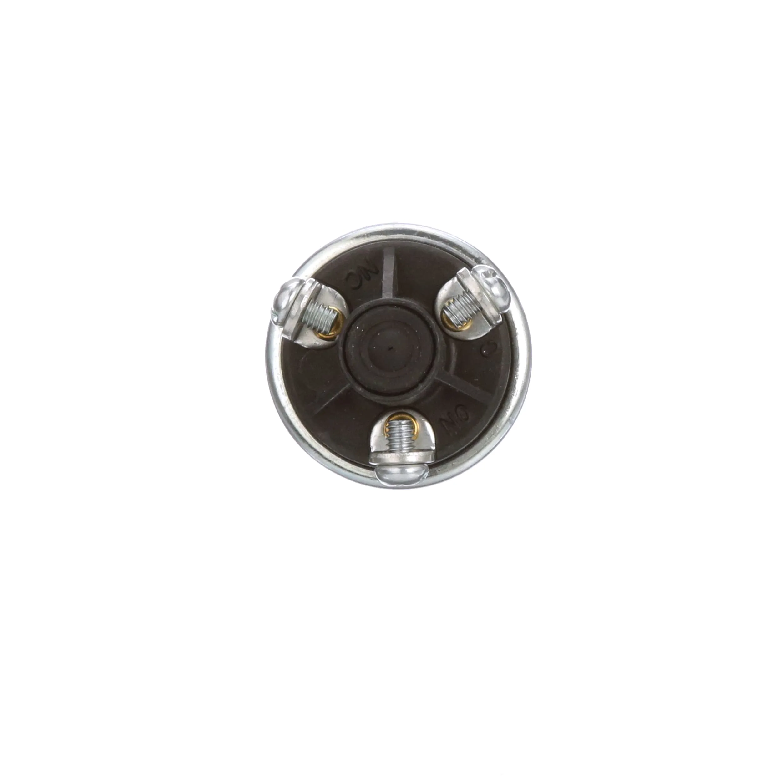Honeywell 76075-00001000-01