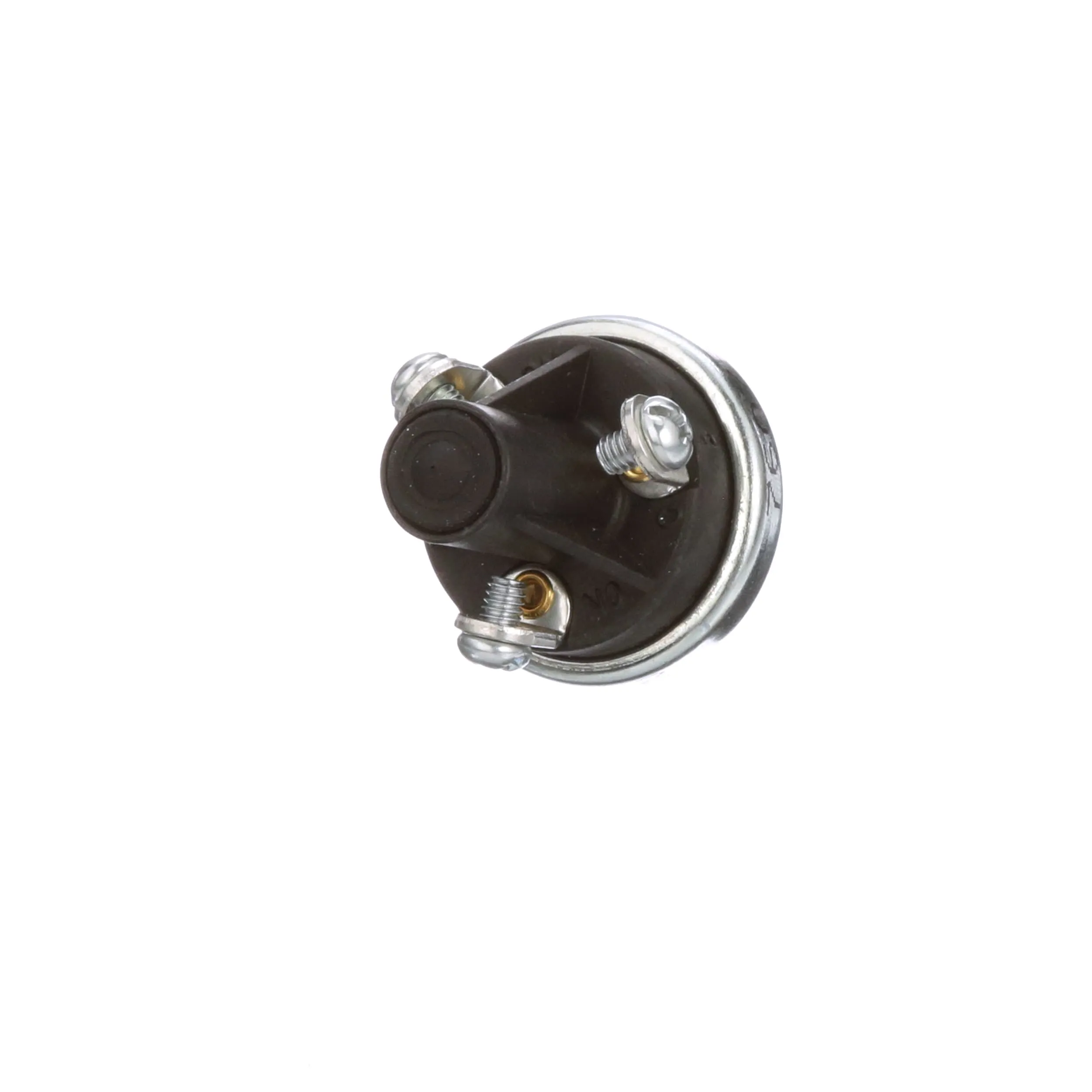 Honeywell 76075-00001000-01