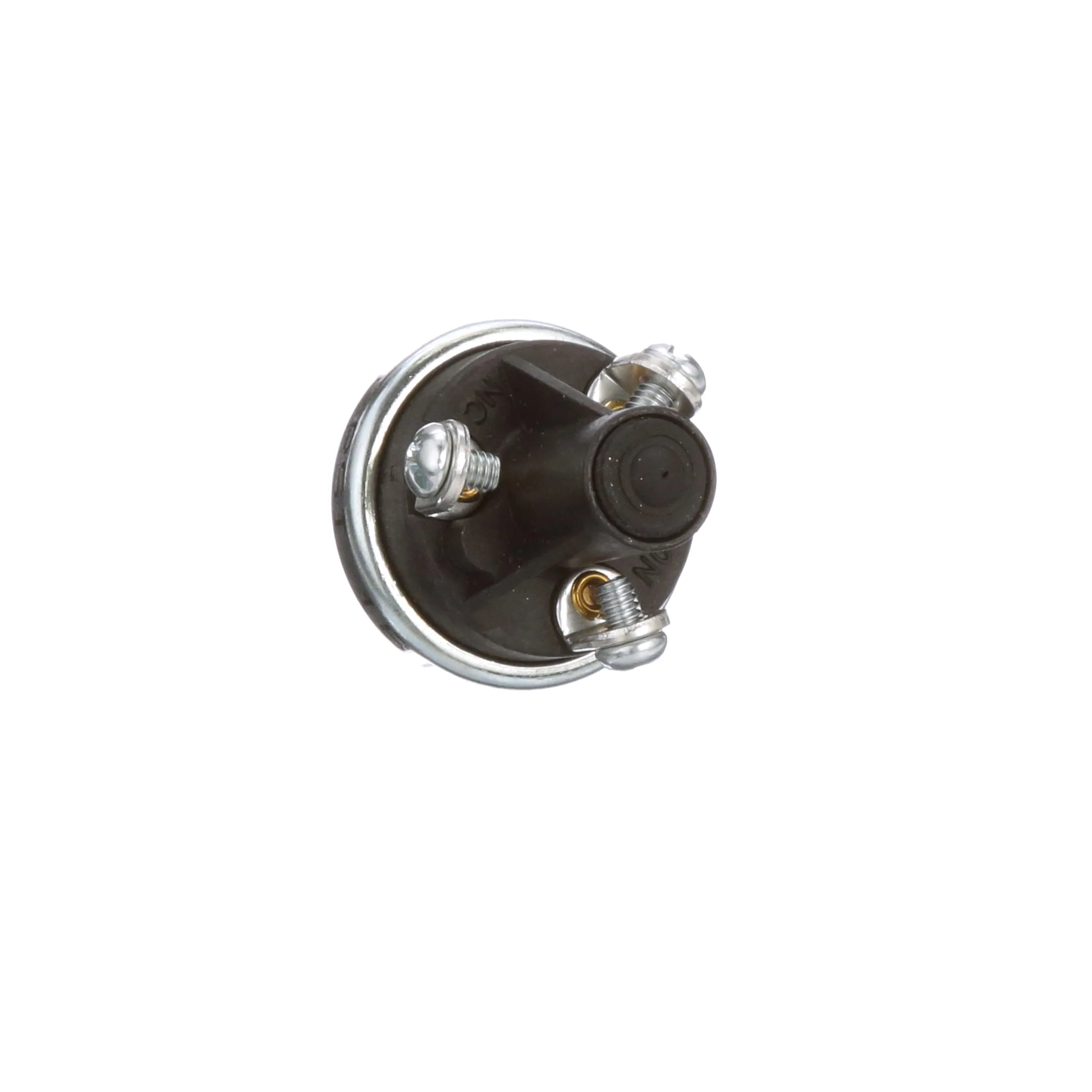 Honeywell 76075-00001000-01
