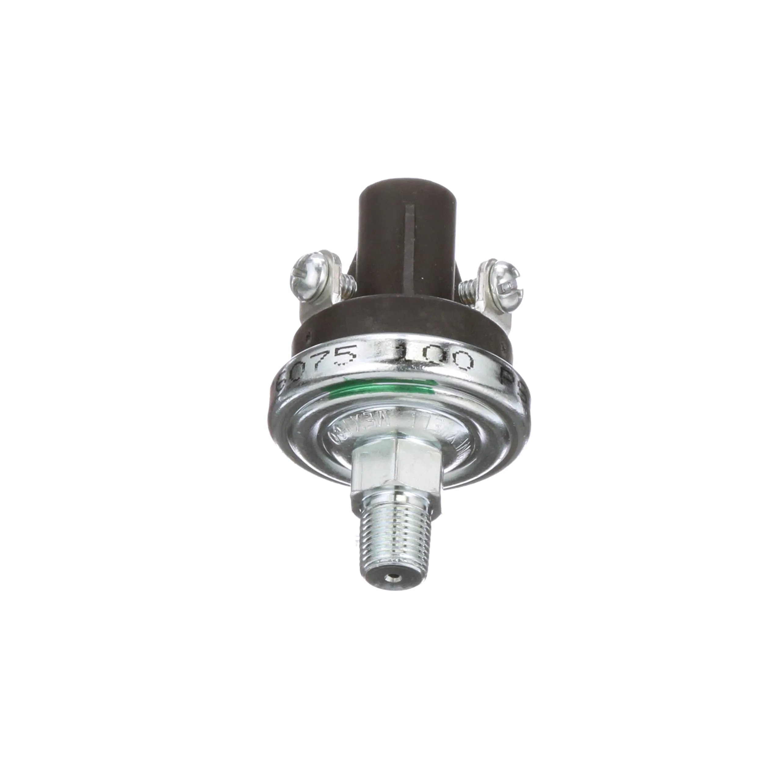 Honeywell 76075-00001000-01