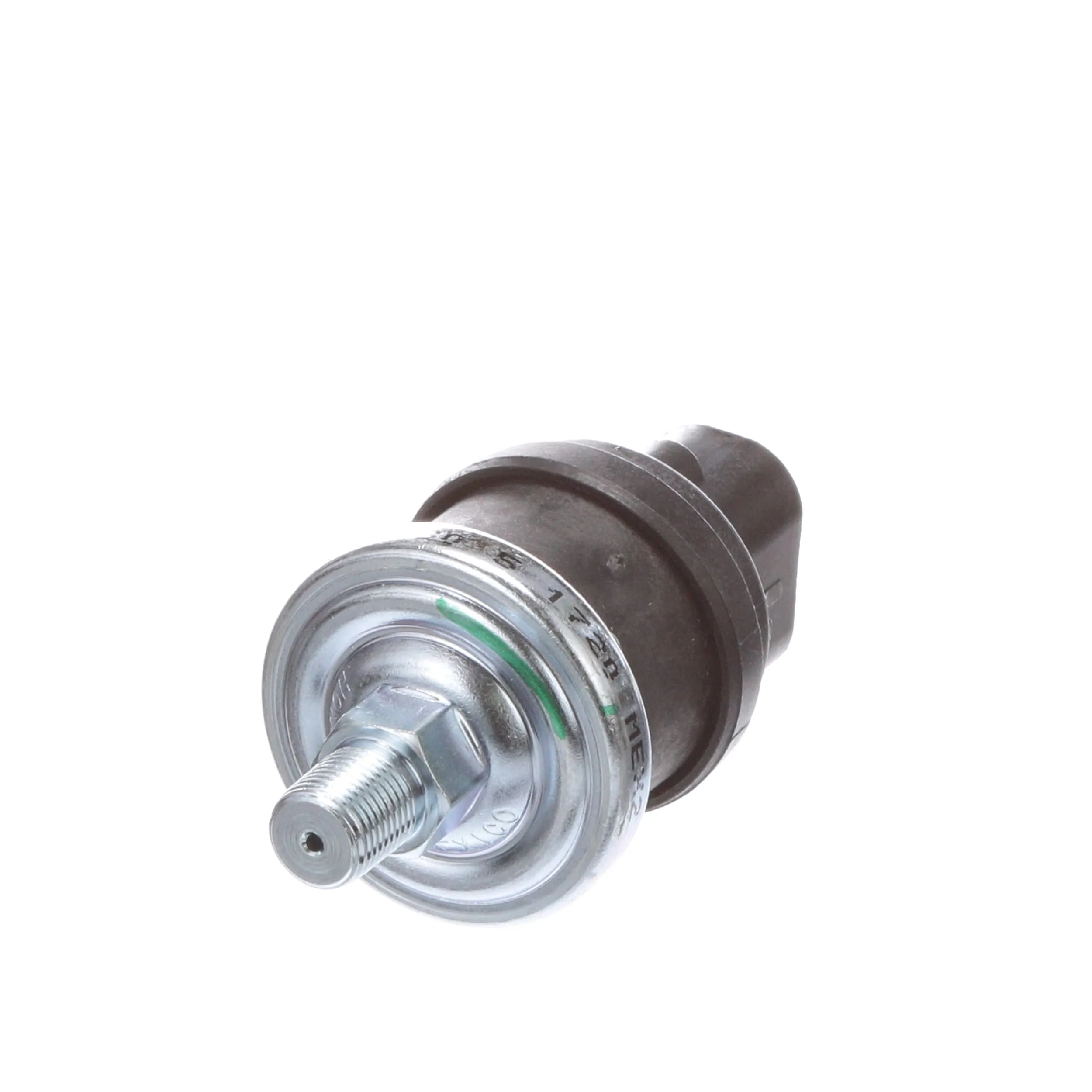 Honeywell 77030-00000050-01