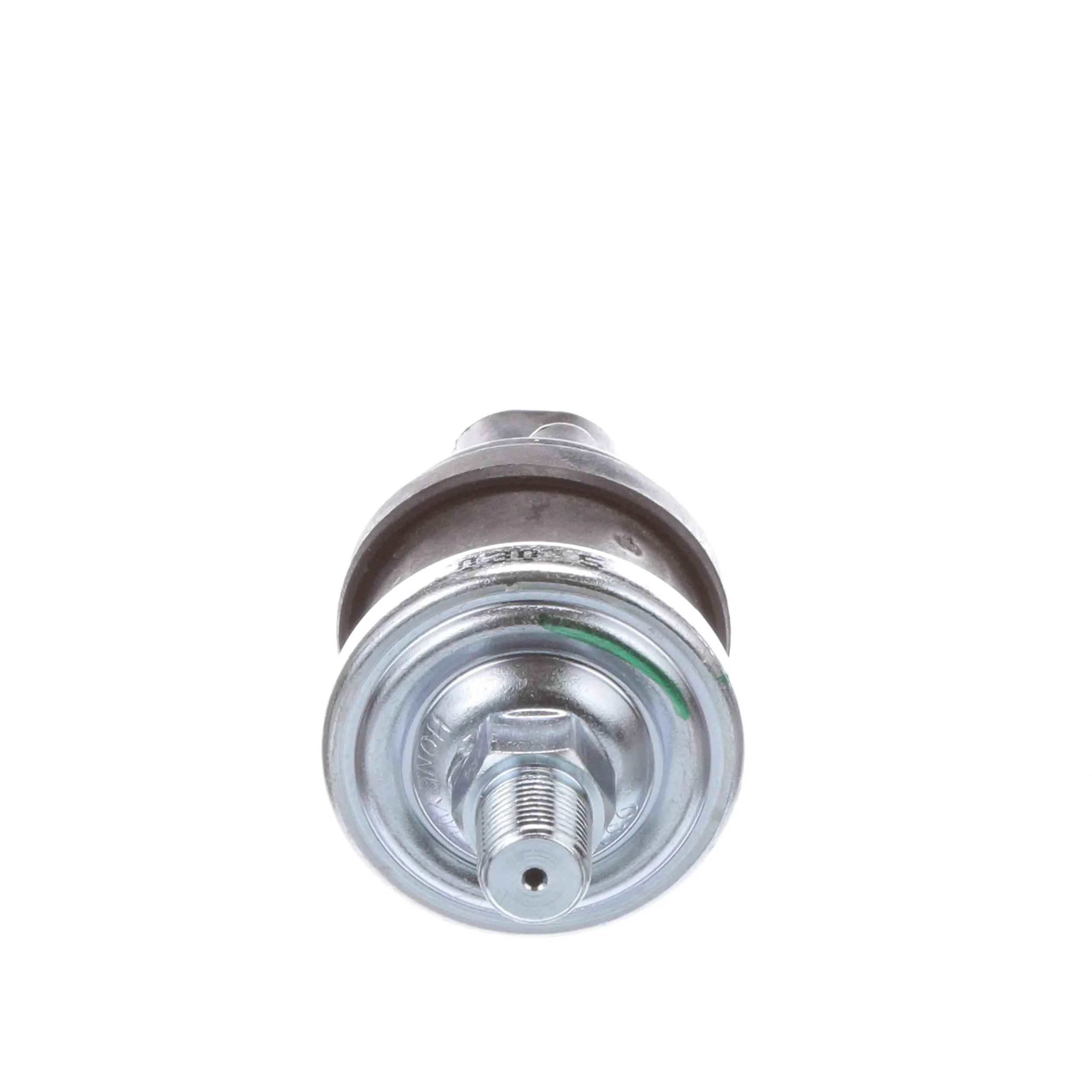 Honeywell 77030-00000050-01