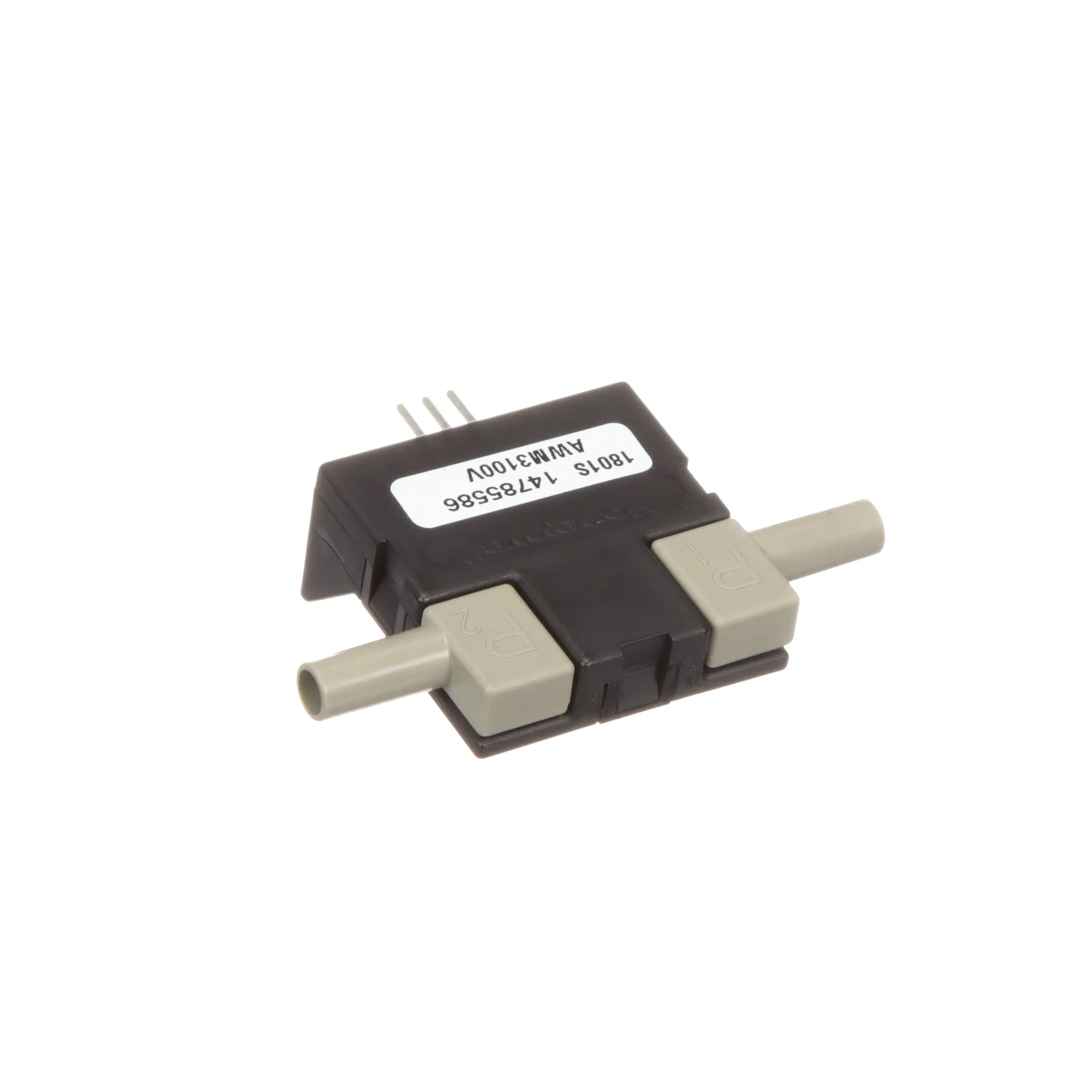 Honeywell AWM3100V