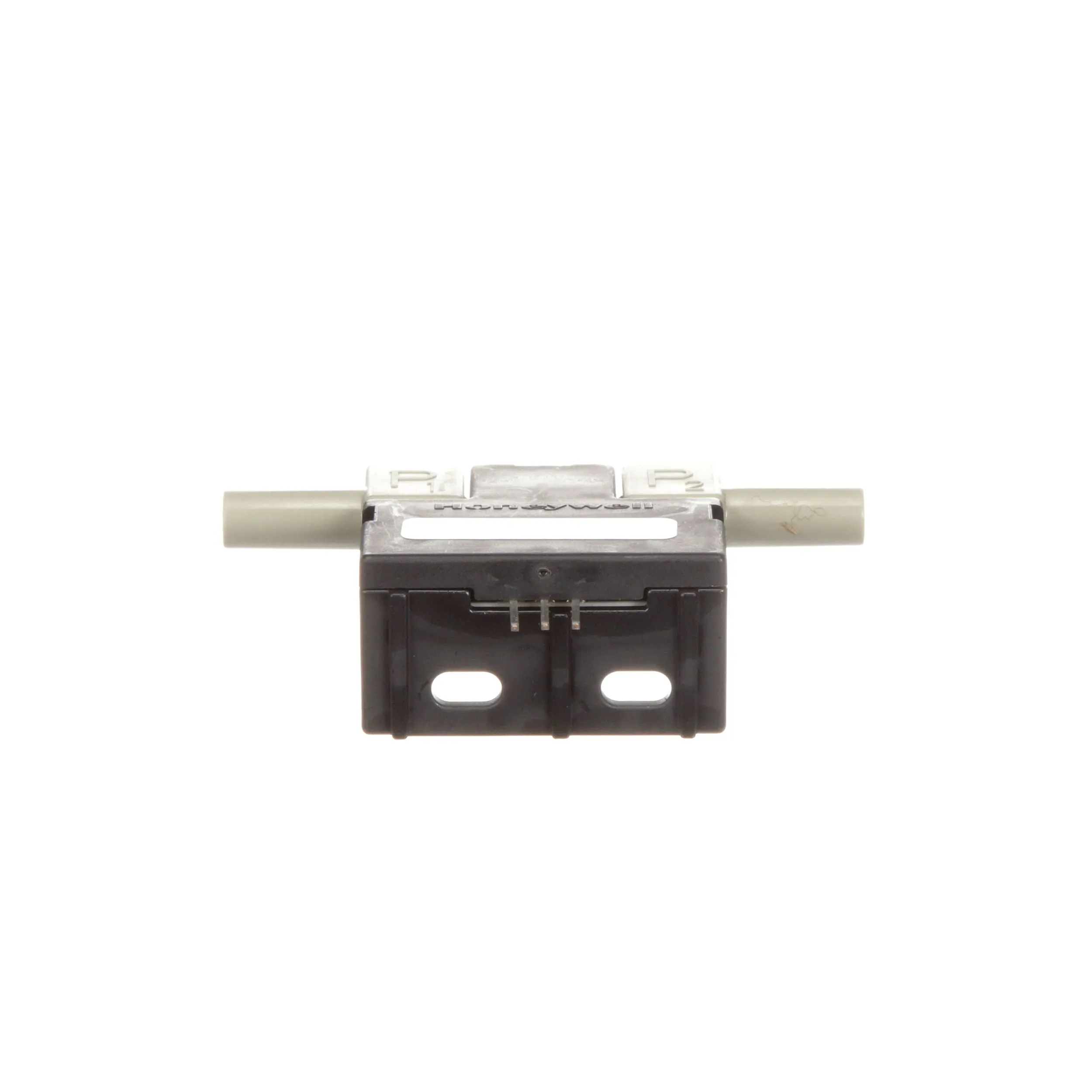 Honeywell AWM3100V