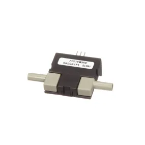 Honeywell AWM3100V