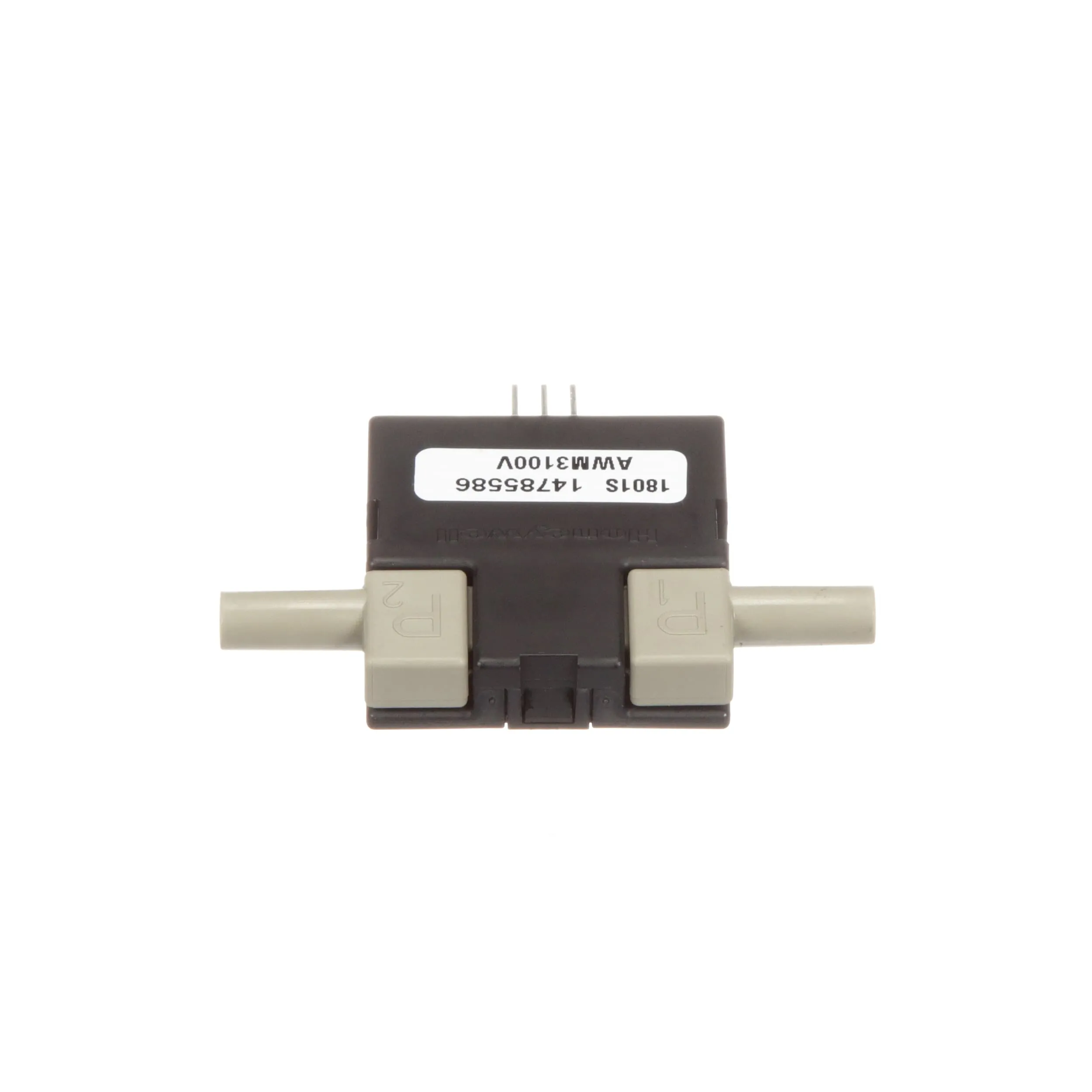 Honeywell AWM3100V